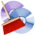 Icon of program: Tune Sweeper