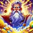 程序图标：ZeusRun