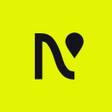 أيقونة البرنامج: NOWA Такси