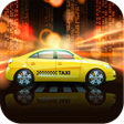 Icon of program: Taxi Picker Game