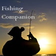 Icon of program: Gulf Saltwater Fishing Co…