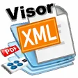 Visor XML Trifásico