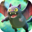 Programikonen: Spirit Ascension