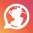 Icoon van programma: Learn Languages with LENG…