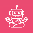 Иконка программы: n8n Guru - Gere fluxos co…