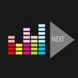 Icon of program: Deezer Next