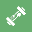 Icon of program: Macro Meal Planner Worko…