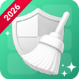 Icoon van programma: Snorix Phone Cleaner