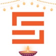 Icon of program: Syndicate Members