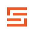 Ícone do programa: Syndicate Members