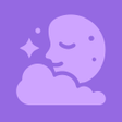 Programın simgesi: Somnara - Dream Interpret…