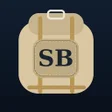 ไอคอนของโปรแกรม: SeaBag  Navy Calculators
