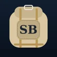 ไอคอนของโปรแกรม: SeaBag  Navy Calculators