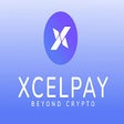 Icoon van programma: XcelPay Wallet