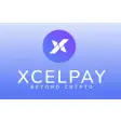 XcelPay Wallet