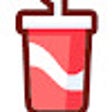 Ikona programu: CokePics