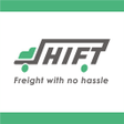 Programikonen: Shift Freight- Packers & …