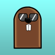 Icon of program: 두더지게임: 리그 오브 두더지 손가락 운동