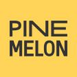 Pinemelon.com