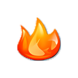 프로그램 아이콘: Free Fire Screensaver