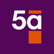 プログラムのアイコン：5àsec Lavanderia On-line