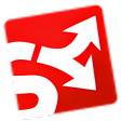 程序图标：Syncany