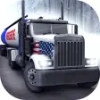 Construction Truck Sim 2017
