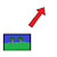 Ícone do programa: Re-Tab Image