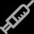 Page Injector icon