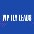 Icoon van programma: WP AVCL Automation Helper…