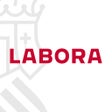 Icono de programa: GVA Autoservef