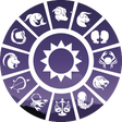 プログラムのアイコン：Daily horoscope 2020