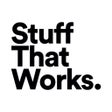 أيقونة البرنامج: StuffThatWorks