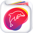 Ikon program: Dolfin
