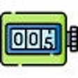 程序图标：Simple Tally Counter