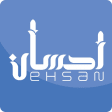 ehsan مسابقات احسان