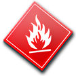 Ícone do programa: RIOT