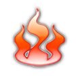 Icon of program: RIOT