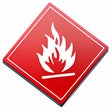 Icoon van programma: RIOT