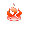 Icona del programma: RIOT