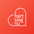 プログラムのアイコン：HartslagNu