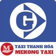 Programikonen: Taxi Thanh Hoá: xe công n…