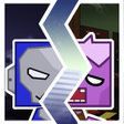 Icon of program: AVENGER-X