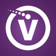 Ícone do programa: VIAconnection Live