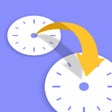 Иконка программы: Shock Clock Arcade