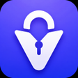 Ikona programu: Vaultly: Password Manager