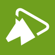 أيقونة البرنامج: wehorse - Learn From The …