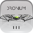 Programikonen: Dronium III