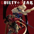 أيقونة البرنامج: Guilty Gear: Strive