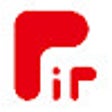 أيقونة البرنامج: Picture in Picture for テレ…